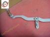 STRYKER 0853-303-010 Head End Brake Link Bearing Assy Stretcher