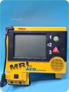 MRL AED Defibrillator