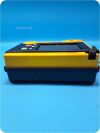 MRL AED Defibrillator