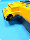 MRL AED Defibrillator