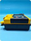 MRL AED Defibrillator