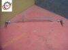STRYKER 0853-303-020 Foot End Brake Link Bearing Assy Stretcher