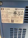 COVIDIEN FT10 Electrosurgical Unit