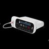 MASIMO Rad-97 Oximeter - Pulse