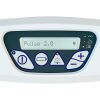 GCE OHIO MEDICAL Zen-O Lite Portable Oxygen Concentrator Oxygen Concentrator