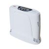 GCE OHIO MEDICAL Zen-O Lite Portable Oxygen Concentrator Oxygen Concentrator
