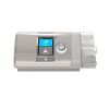 RESMED AirCurve 10 ASV Bi-level PAP