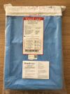 MEDCOMP MCDLT4400 Duo-Flow Catheter Full Tray, Short Term 11.5F x 20cm (X)