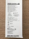 CAREFUSION CHI2210 Tenmo Soft Tissue Chiba Fine Needle Aspiration Needle 22G x 10cm(10/Box)(X)
