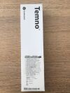 CAREFUSION PP2015 Tenmo Coaxial Introducer Needle 20G x 15cm (10/Box)(X)