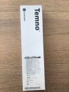 CAREFUSION PP206 Temno Coaxial Introducer Needle 20G x 6cm (10/Box)(X)