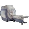 GE HORIZON 8CH 1.5T MRI Scanner