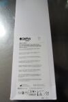 DEPUY MITEK Ref: 212033 Mini QuickAnchor Plus #2/0 Suture, Exp. 11/2023