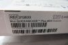 DEPUY MITEK Ref: 212033 Mini QuickAnchor Plus #2/0 Suture, Exp. 11/2023