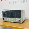 KARL STORZ SCB Thermoflator Insufflator