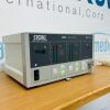 KARL STORZ SCB Thermoflator Insufflator