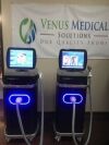 USA LASER VM 808 Diode Laser Laser - Diode
