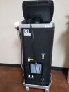 USA LASER VM 808 Diode Laser Laser - Diode