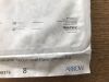 New ARROW AK-00376 Large Volume Abdominal Paracentesis Kit 8F (X ...