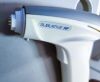SYNERON CANDELA etwo Sublative™ Technology: