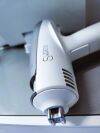 SYNERON CANDELA etwo Sublative™ Technology: