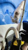 1064 ND YAG Laser - YAG