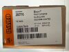 BARD 265716 FOLEY CATHETER 5cc BALLOON SILICONE COATED (box of 12)