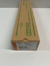 BARD 265716 FOLEY CATHETER 5cc BALLOON SILICONE COATED (box of 12)