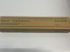 BARD 265716 FOLEY CATHETER 5cc BALLOON SILICONE COATED (box of 12)