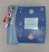 PHILIPS FR2+ HeartStart Automated External Defibrillator W/ 2024 Battery &amp; Pads - 178712 Defibrillator