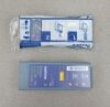 PHILIPS FR2+ HeartStart Automated External Defibrillator W/ 2024 Battery &amp; Pads - 178712 Defibrillator