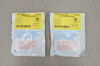 PHILIPS FR2+ HeartStart Automated External Defibrillator W/ 2024 Battery &amp; Pads - 178712 Defibrillator