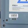 PHILIPS FR2+ HeartStart Automated External Defibrillator W/ 2024 Battery &amp; Pads - 178712 Defibrillator