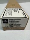 MEDLINE DYND13518 URETHRAL CATHETER 18 Fr ( box of 12) Exp.Date: 2026-08-28