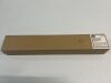 MEDLINE DYND13518 URETHRAL CATHETER 18 Fr ( box of 12) Exp.Date: 2026-08-28