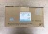 BD 367292 Vacutainer Safety-Lok Blood Collection Set 23G x 3/4in (200/Case)