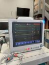 MINDRAY DPM6 Anesthesia Monitor