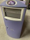 PHILIPS 453567963011 PET/CT Workstation, Server, SunFire V250 PET/CT