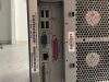 PHILIPS 453567963011 PET/CT Workstation, Server, SunFire V250 PET/CT