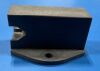 GE 2353856-3  Source Ring Lubricator - Flanged PET/CT