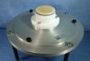 KARL STORZ 3197-04-0195 Focusing Fixture Urological Instrument
