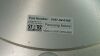 KARL STORZ 3197-04-0195 Focusing Fixture Urological Instrument