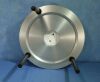 KARL STORZ 3197-04-0195 Focusing Fixture Urological Instrument