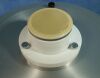 KARL STORZ 3197-04-0195 Focusing Fixture Urological Instrument