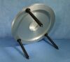 KARL STORZ 3197-04-0195 Focusing Fixture Urological Instrument