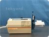 MEDRAD Mark v Plus Volume Injector CT