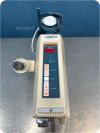 MEDRAD Mark v Plus Volume Injector CT