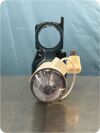 MEDRAD Mark v Plus Volume Injector CT