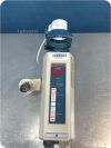 MEDRAD Mark v Plus Volume Injector CT