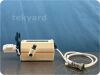 MEDRAD Mark v Plus Volume Injector CT